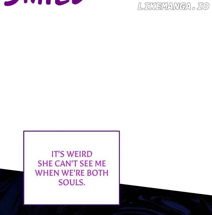 I'm a Doll, but the Tyrant Is Obsessed With Me Chapter 41 - page 93